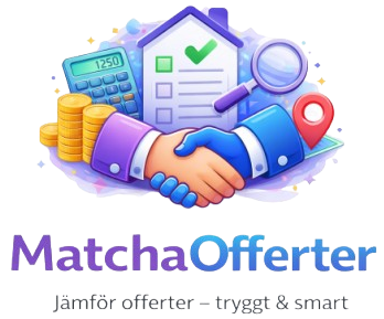 matchaofferter logo removebg preview (1)