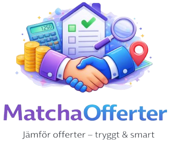 matchaofferter logo removebg preview (1)